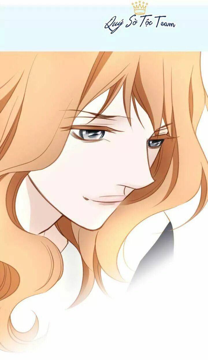 tiếp xúc chí mạng chapter 20 17