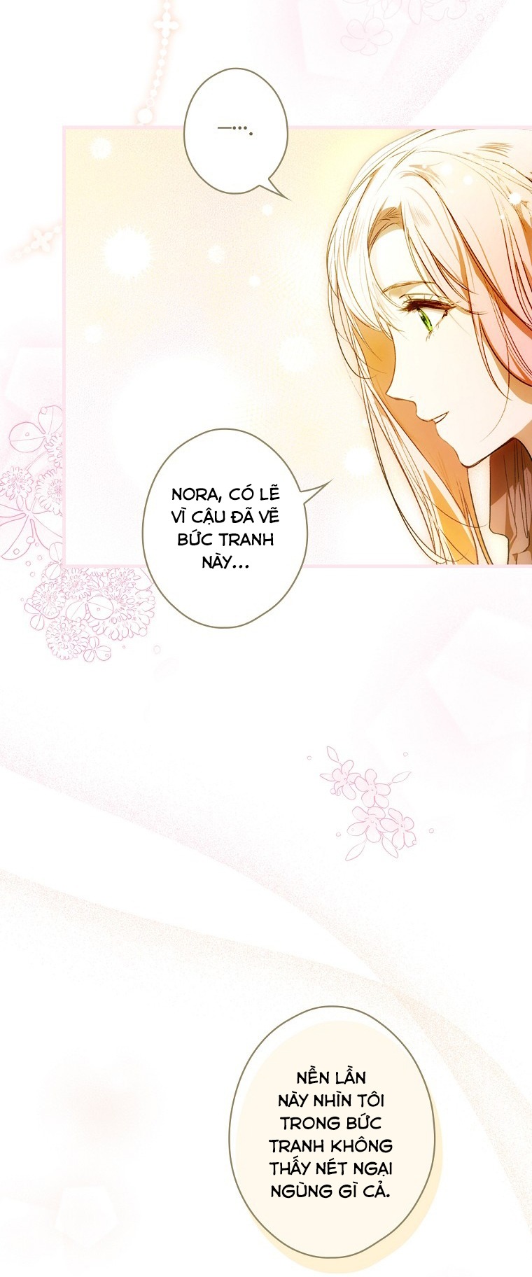 cổ tích về người mẹ kế chapter 131.1 9