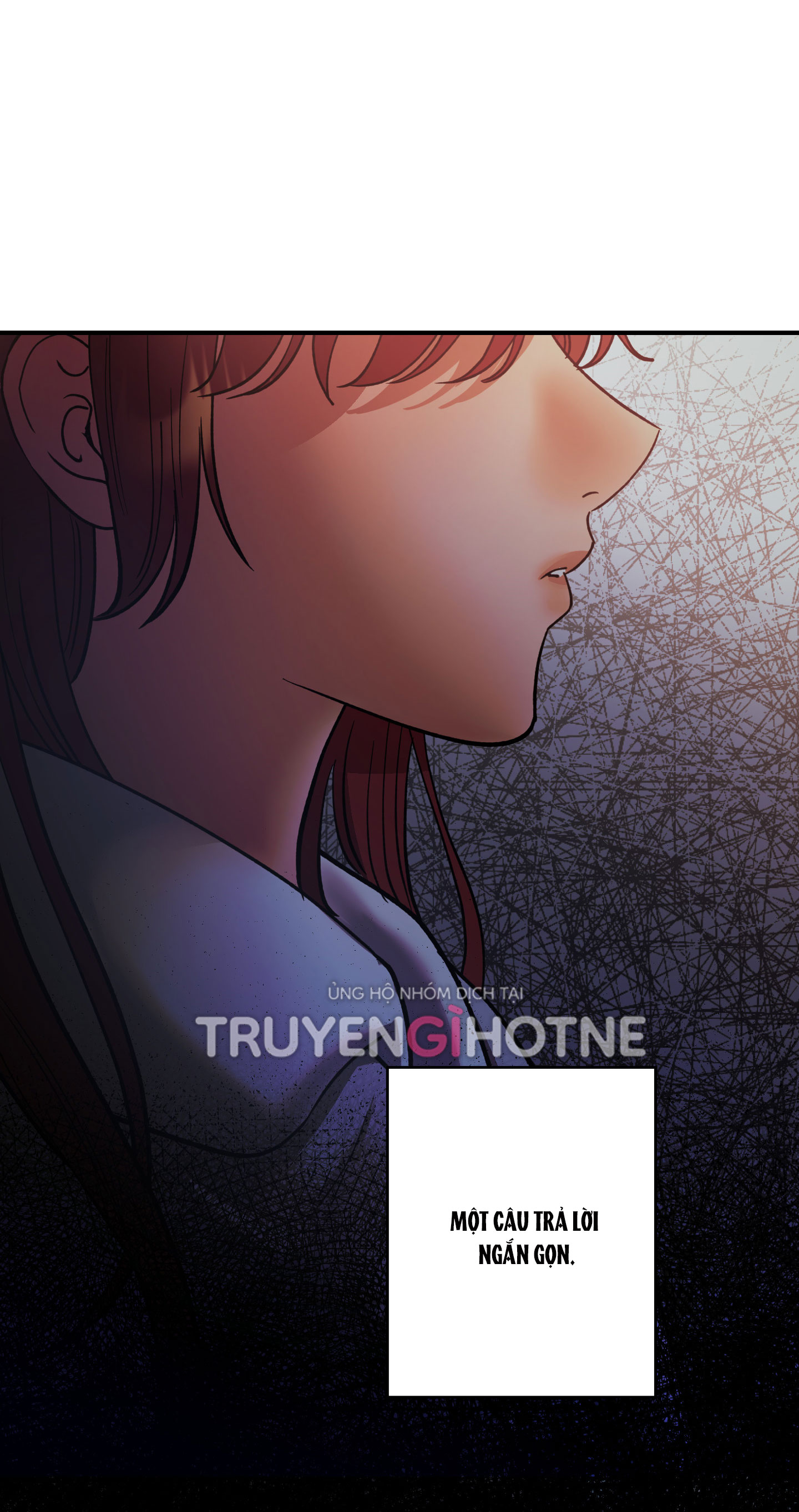 [18+] một lòng một dạ chapter 57.2 36