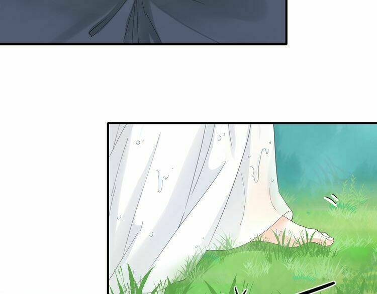 hoa nhan sách chapter 30.1 11