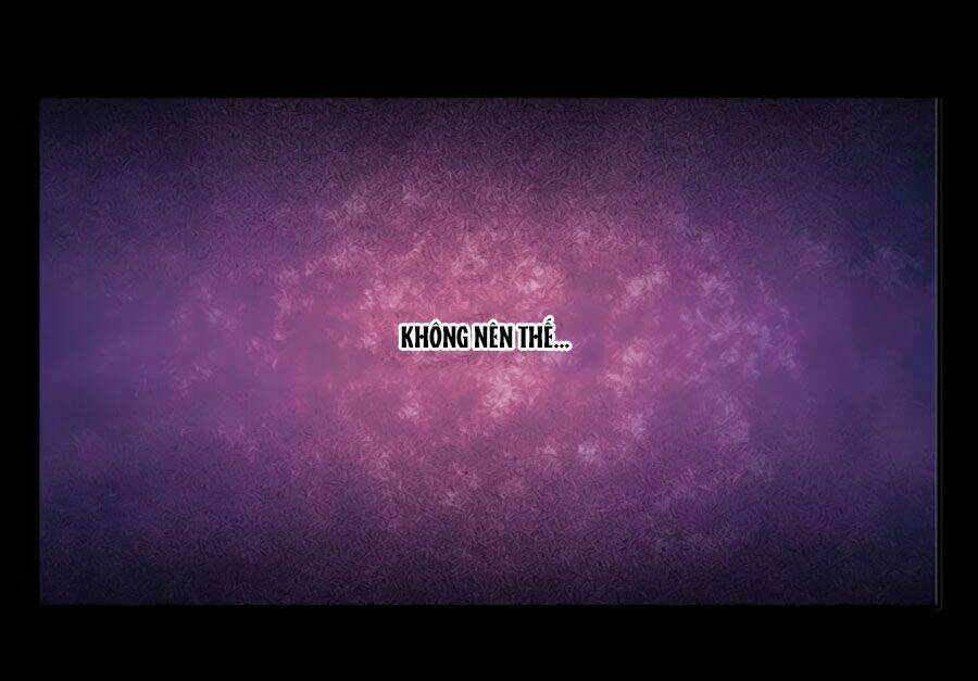 người yêu khát máu của tôi chapter 72 41