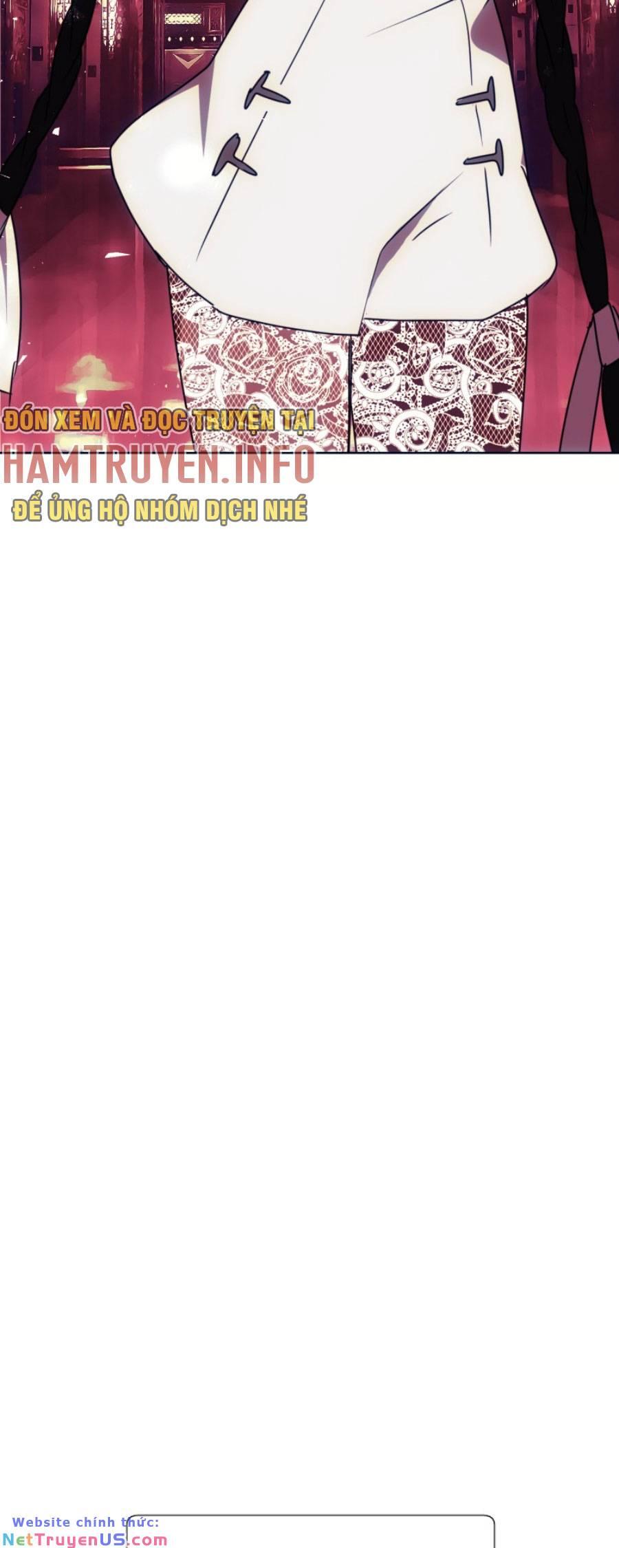 tử thần chapter 69 122