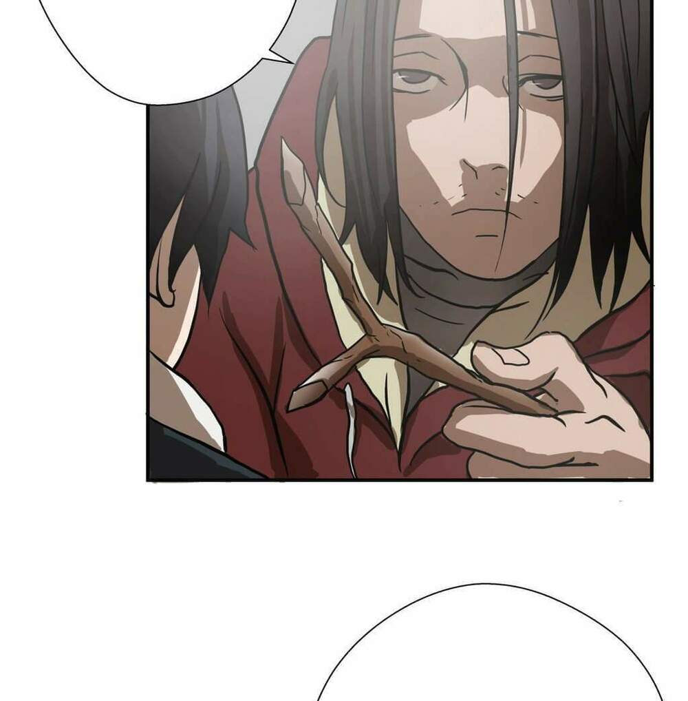 kẻ bị ruồng bỏ chapter 10 8