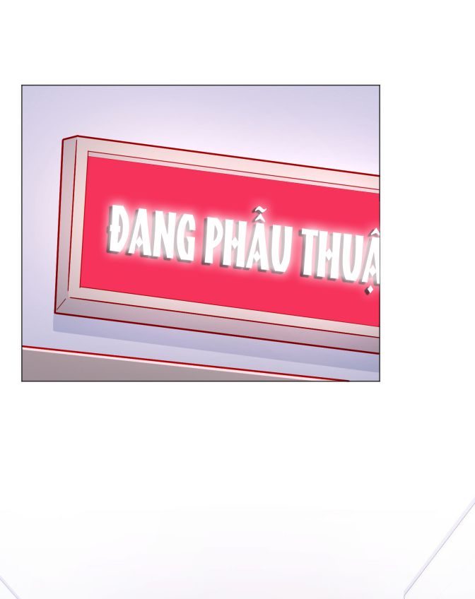 chàng nhân viên host và gã hàng xóm nguy hiểm chapter 21 27