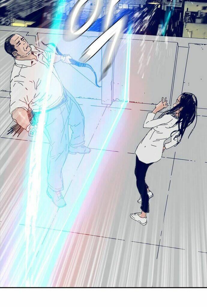 blade notes chapter 10 7