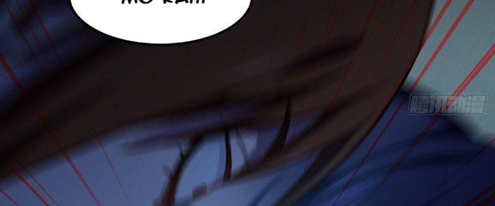 trở thành vương giả sau khi bị cắn chapter 15 31