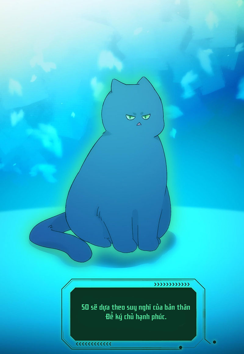 tôi phải làm một kẻ đại xấu xa chapter 111 42