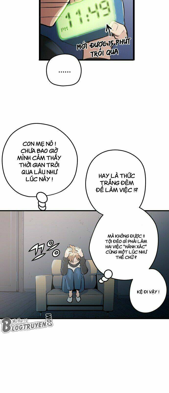 hứa lan chapter 1 96