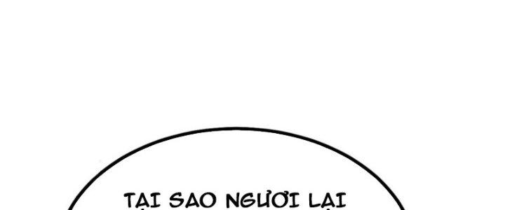 đại tần, ta là con tần thủy hoàng, giết địch thành thần chapter 29 167