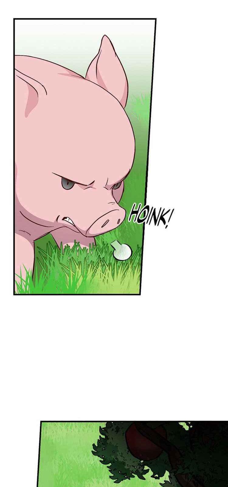 tôi lên cấp chỉ bằng cách ăn chapter 55 68