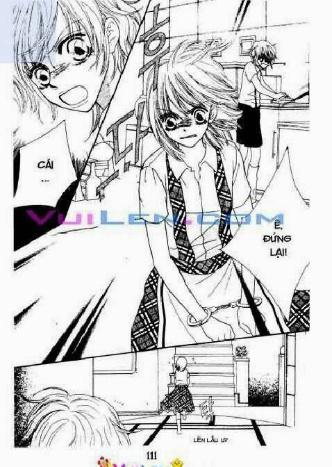 neck and neck chapter 7 109