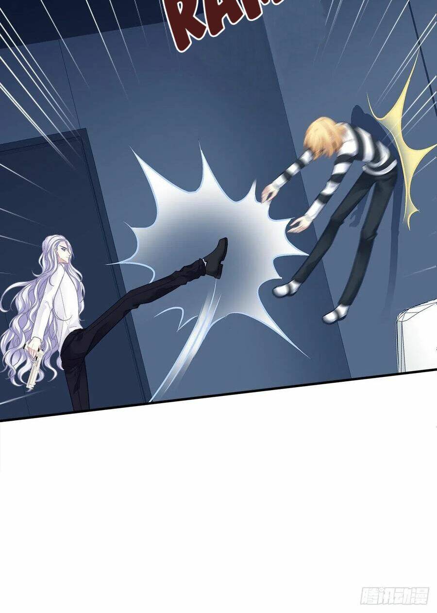 toàn bộ nắm trong tay chapter 83 14