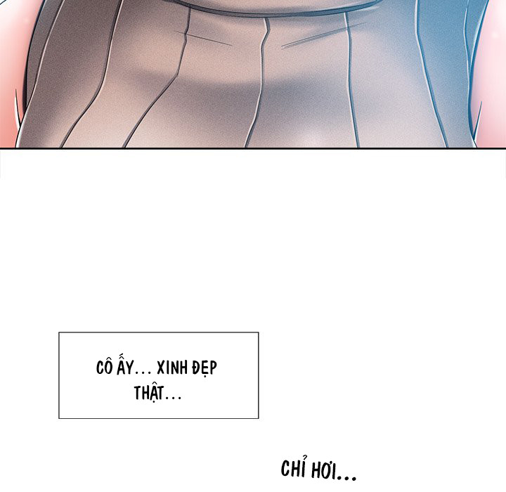 thirty two vs twenty chapter 8 145