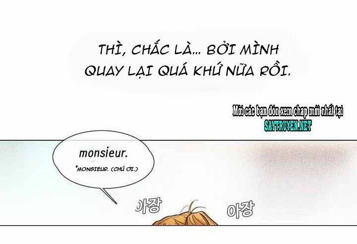 thước phim sự thật chapter 17 54