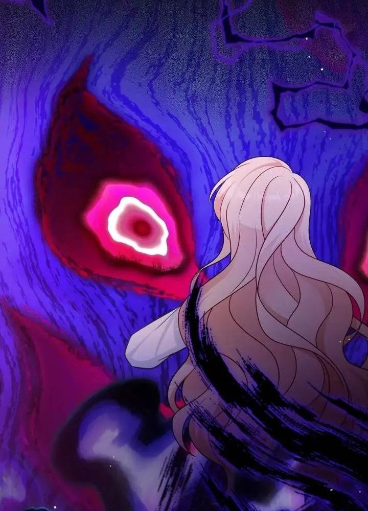 tại sao mẹ chồng tôi lại như thế này? chapter 28 85