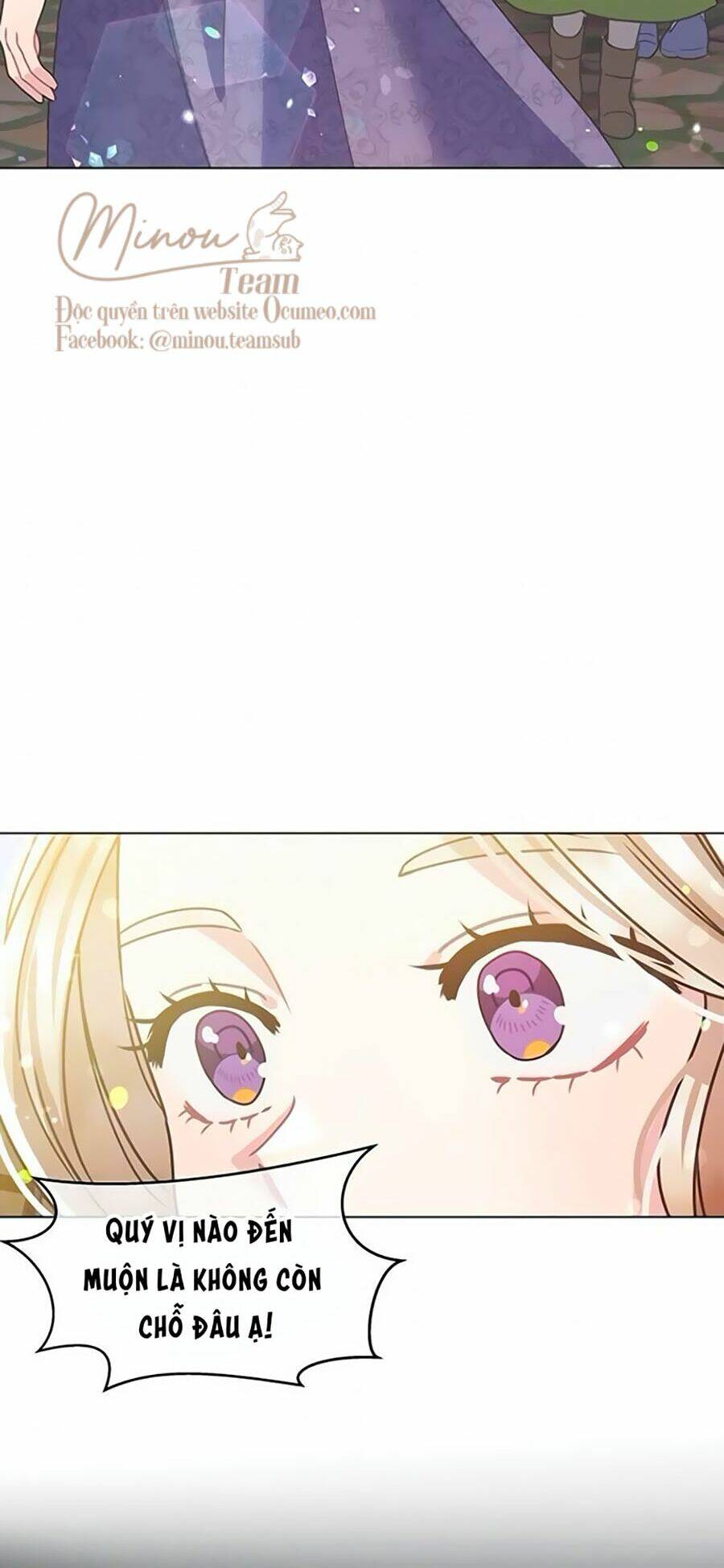 khu vườn im lặng chapter 12 32