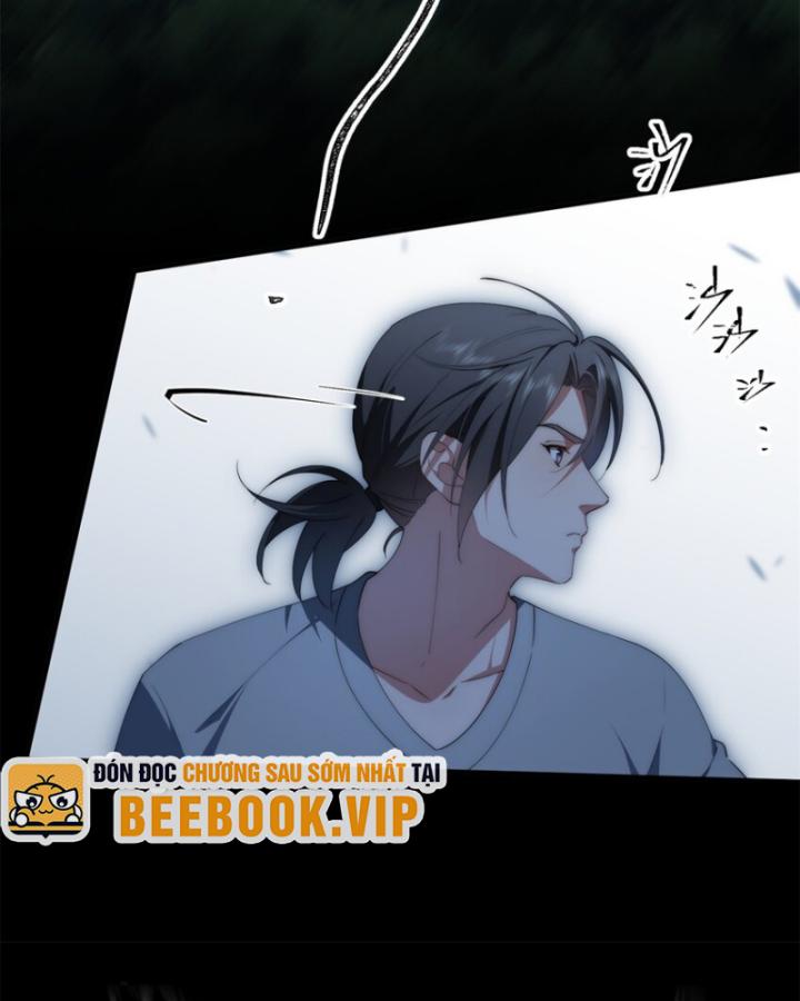 nữ chính chạy từ trong sách ra thì phải làm sao chapter 104 19