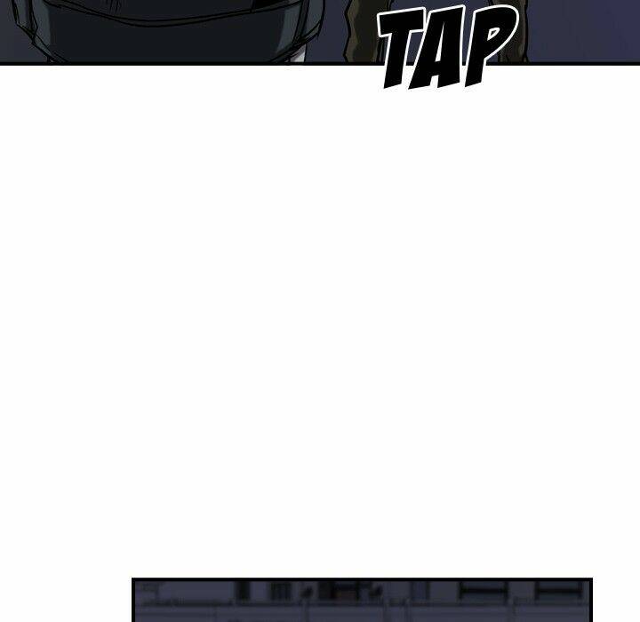 huyền thoại : khởi đầu chapter 67 100