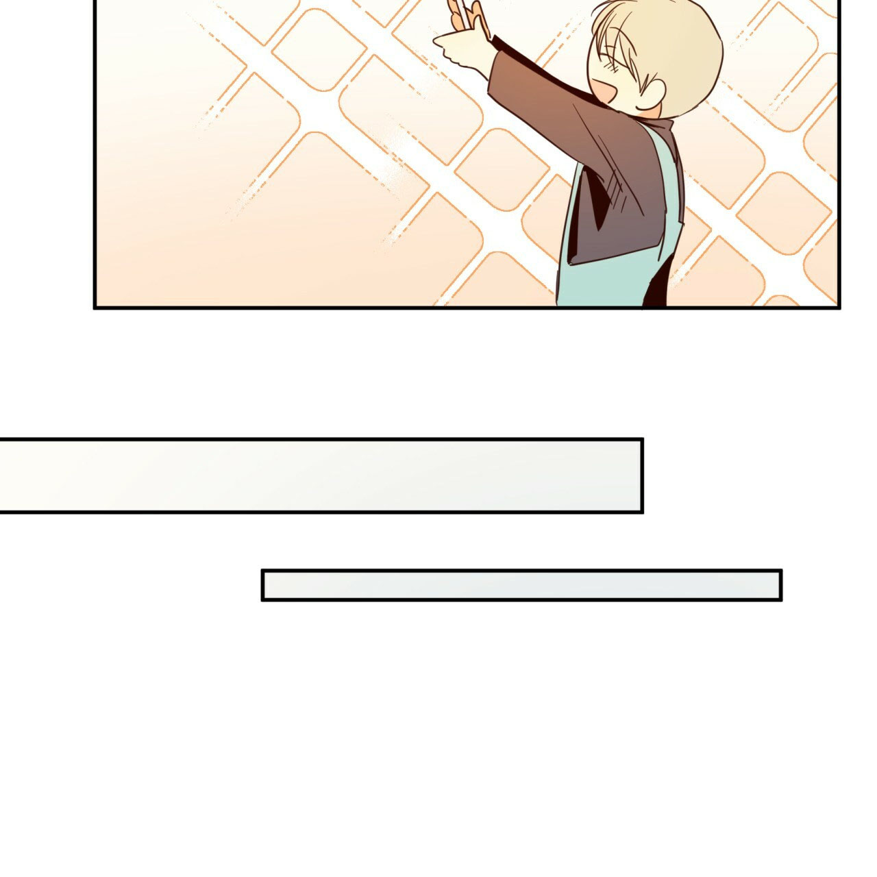 cửa hàng tiện lợi nguy hiểm chapter 4 41