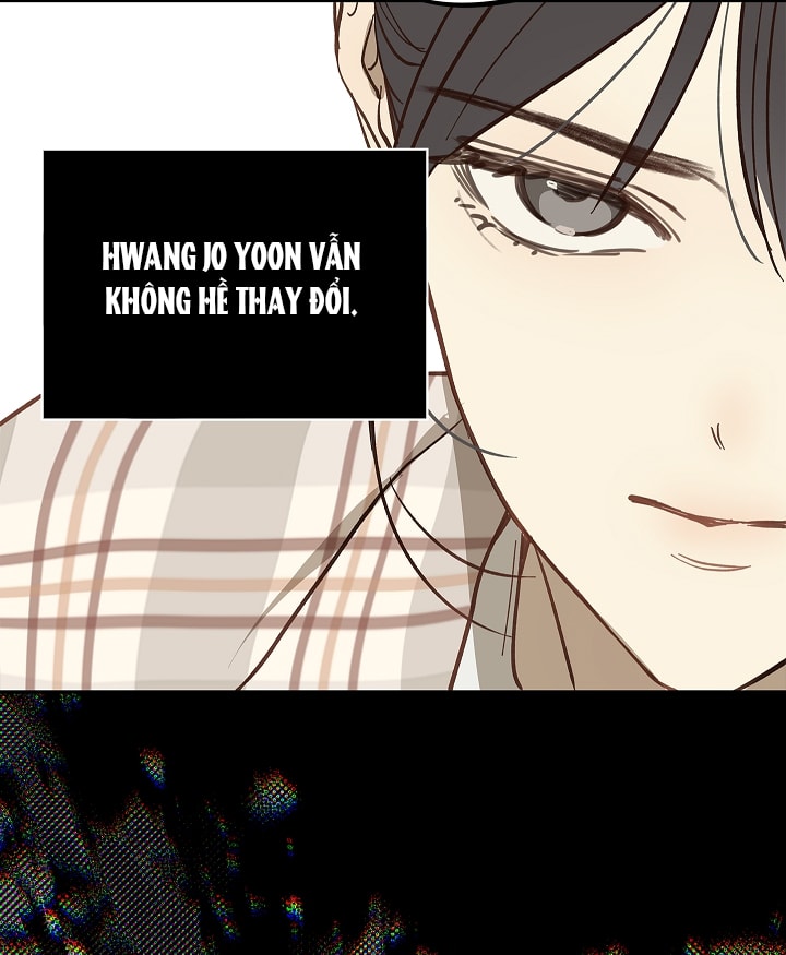 [18+] hoa là mồi nhử chapter 12 19