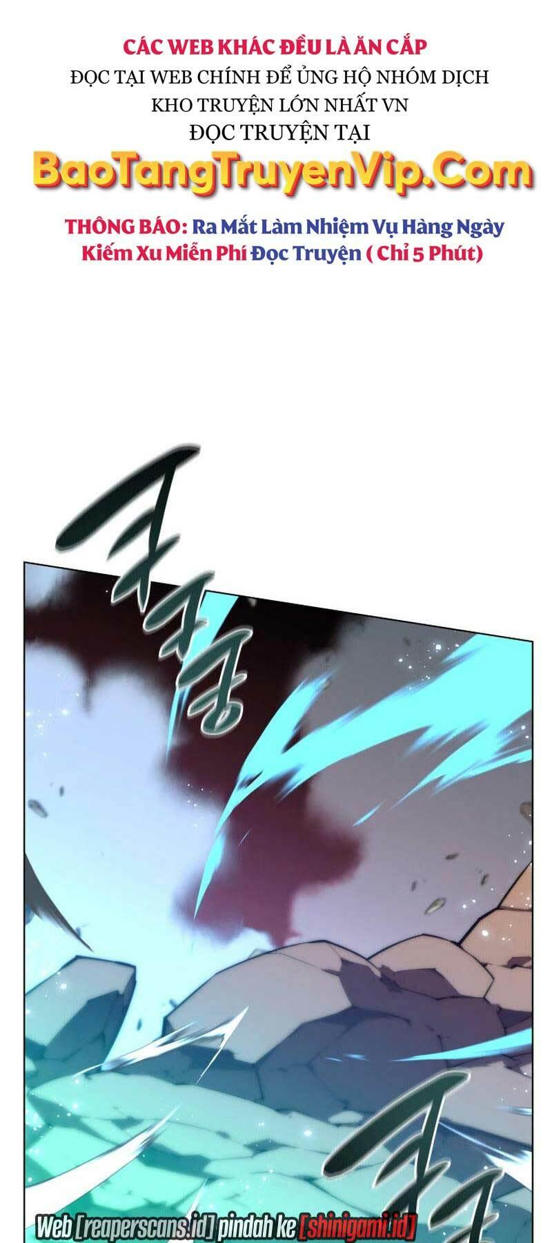 vượt qua giới hạn chapter 169 116