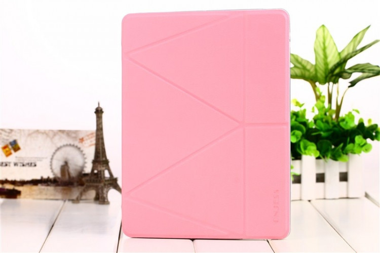 T2_xXDXUFXXXXXXXXX_!!2016002628