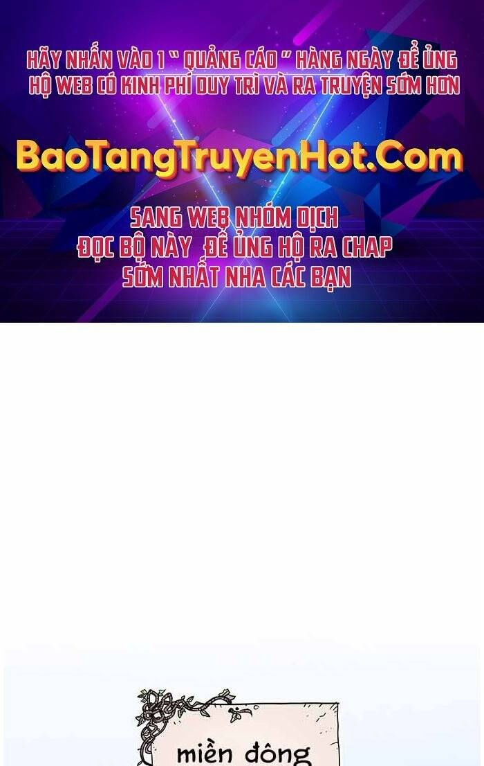 chủ nhân thiên giới chapter 5 1