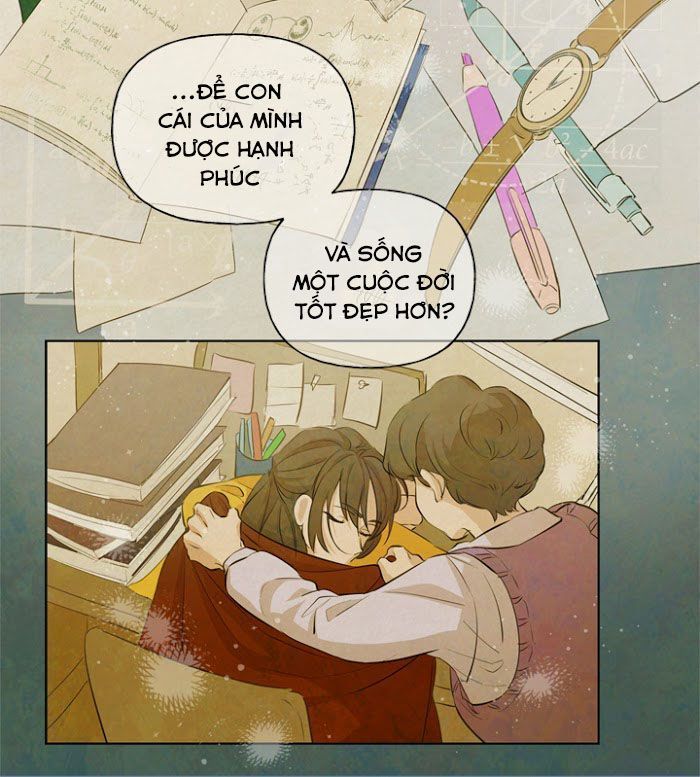 triệu hồi sư với mái tóc màu hoàng kim chapter 32 20