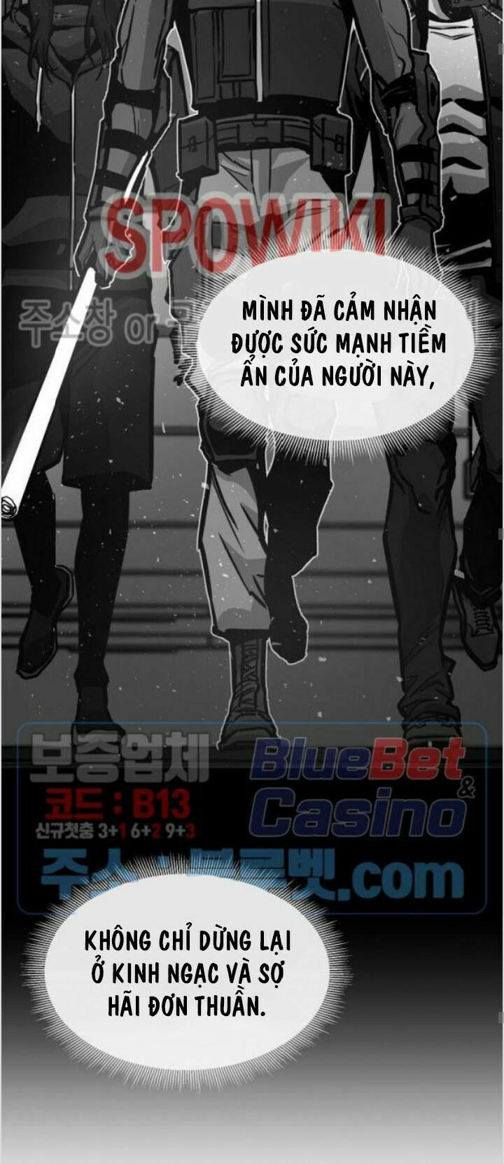 return survival chapter 52 26