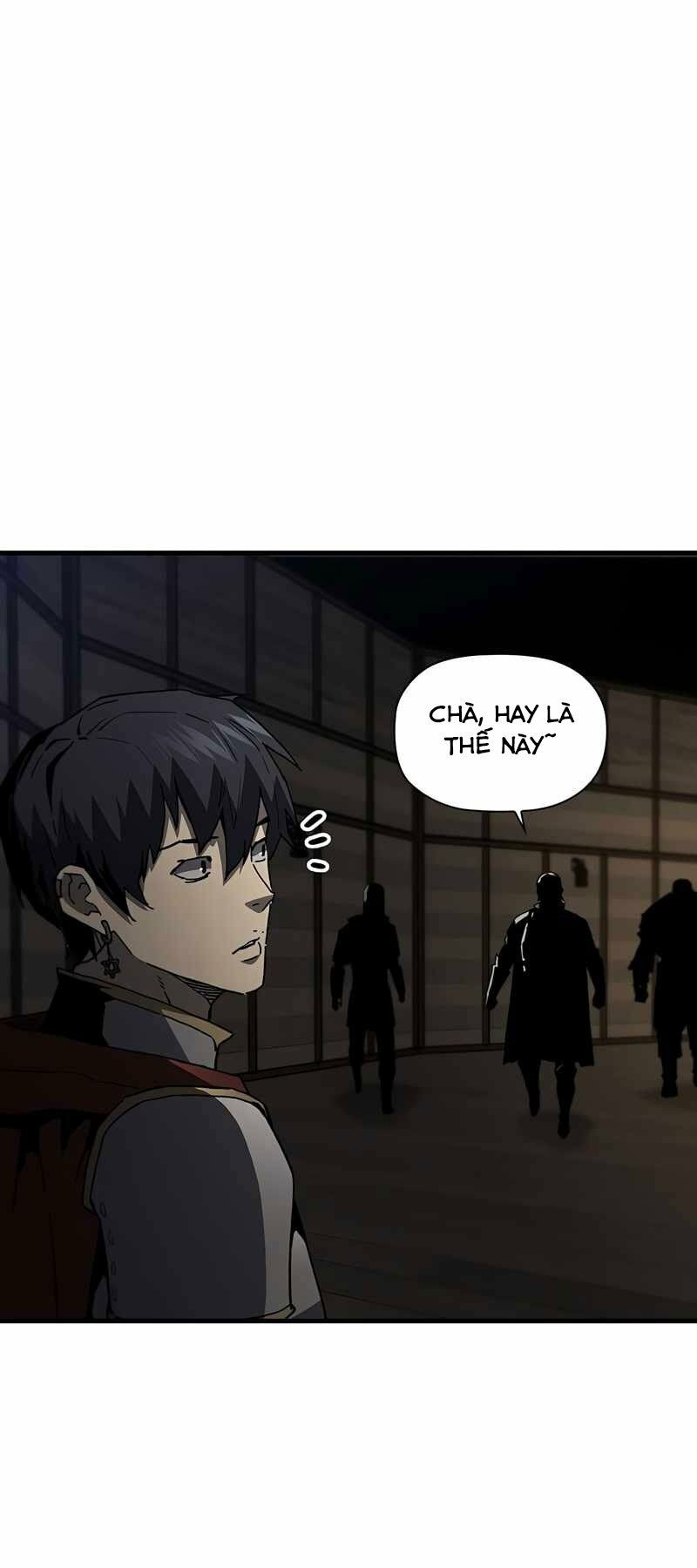 khát vọng trỗi dậy chapter 107 42