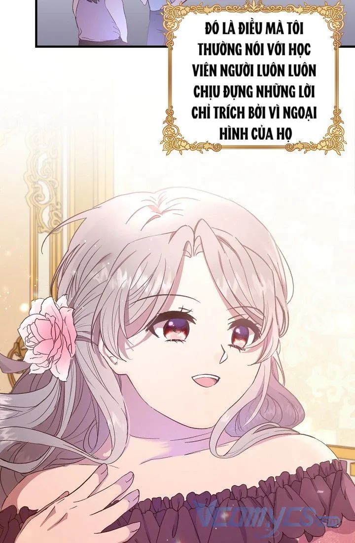 tôi cứu anh không có nghĩa là tôi muốn cưới anh chapter 1 45