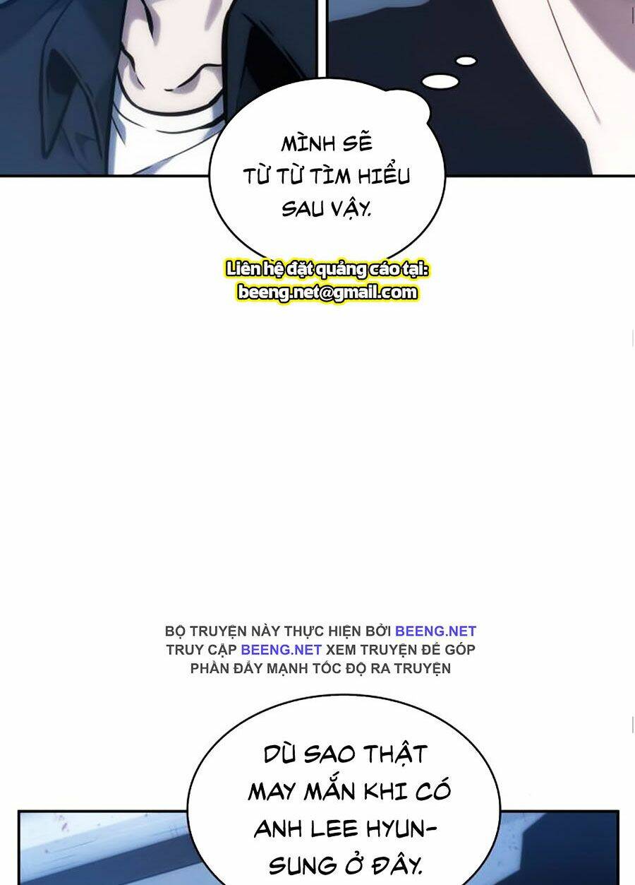 toàn trí độc giả - omniscient reader chapter 33 34