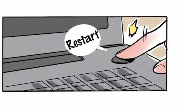 mau mang anh trai tôi đi chapter 130 19