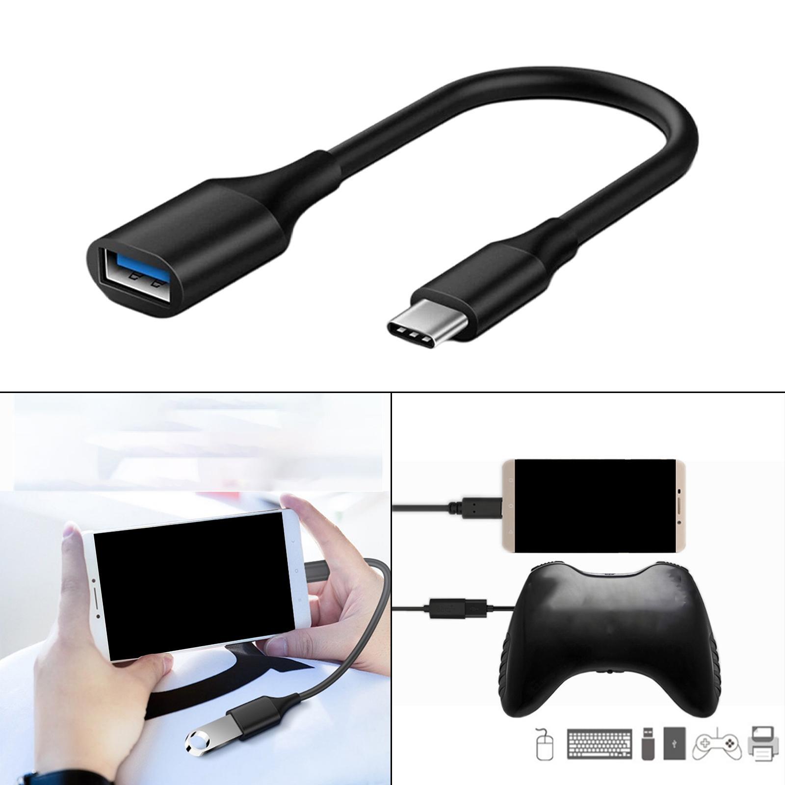 Adapter Cable  20cm Sync 6  for for Win98 for XP for Vista
