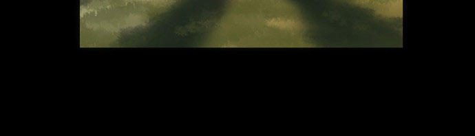 crepuscule (yamchi) chapter 84 4