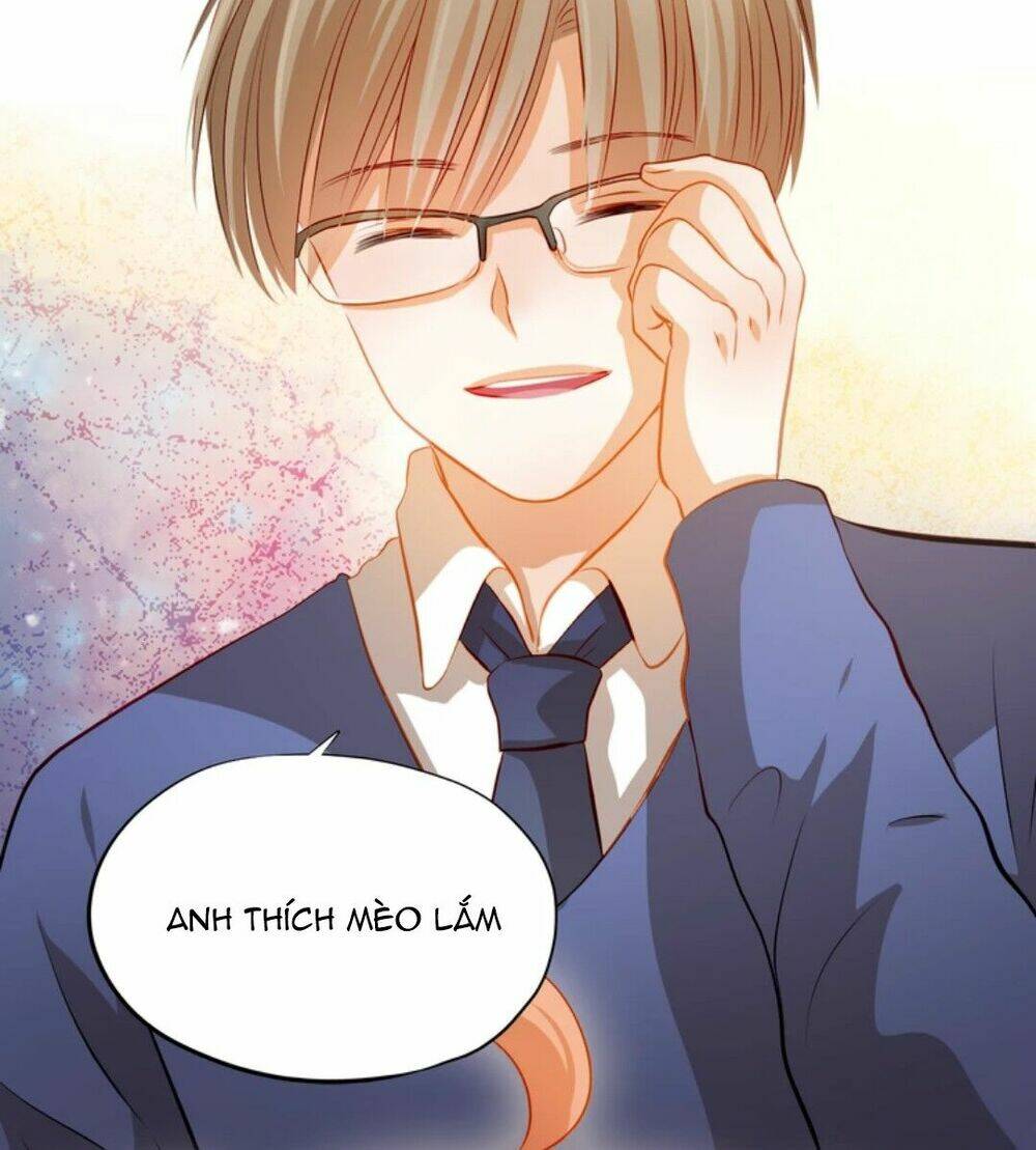 sự cám dỗ xấu xa chapter 38 23