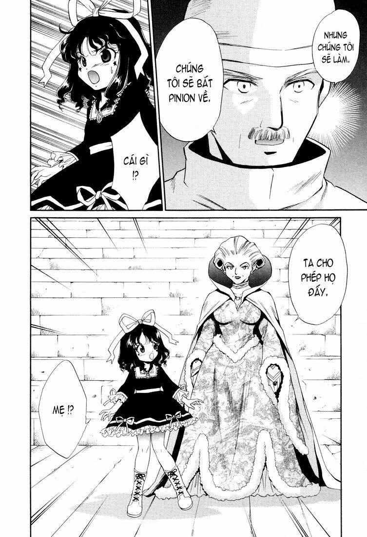 +anima chapter 19 21