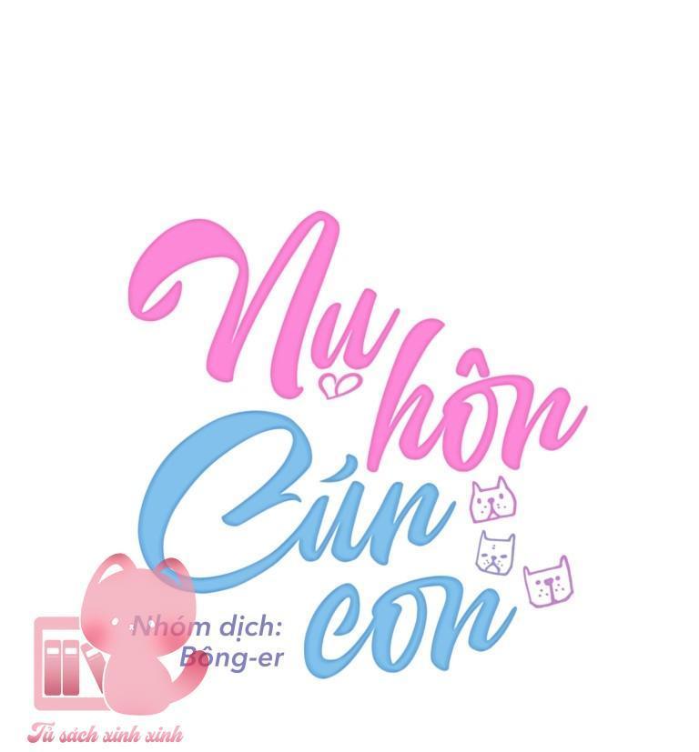 a good day to be a dog chapter 13 13