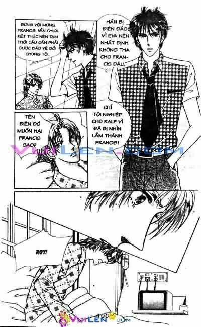 tìm anh - look for oppa chapter 4 100