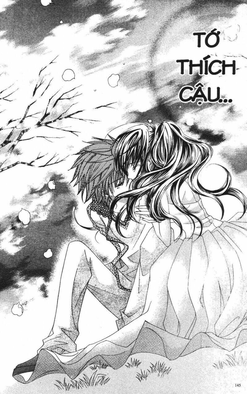 i love you suzuki chapter 2 137