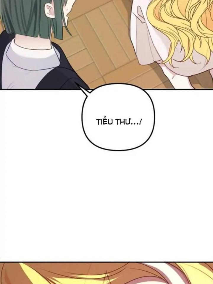 cuộc sống hôn nhân yêu dấu chapter 11 21