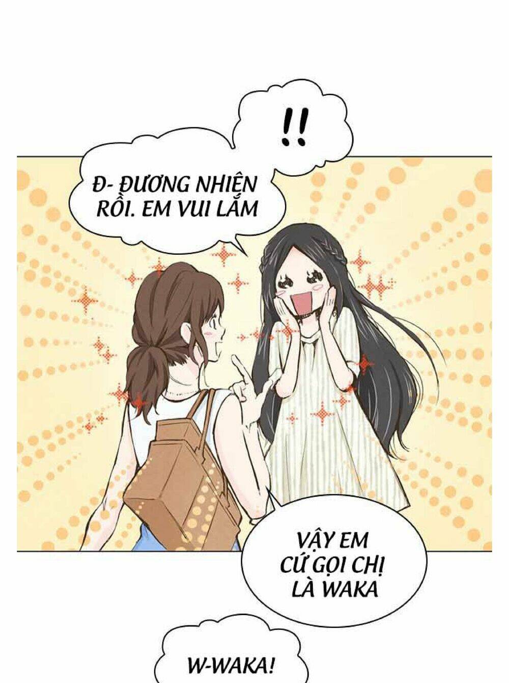 marry me! chapter 18 3