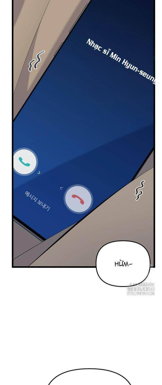 sự trở lại của nhà soạn nhạc thiên tài chapter 7 27