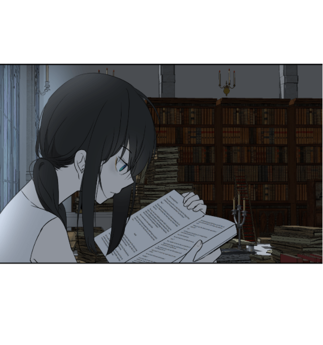 đường thế giới chapter 6 21