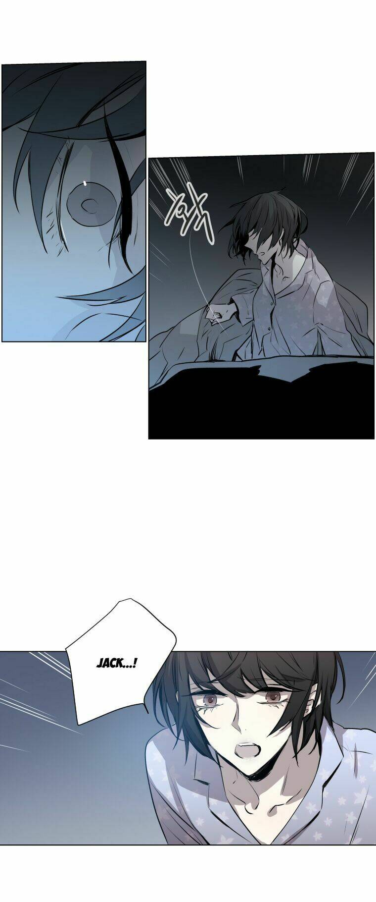 american ghost jack chapter 66 5