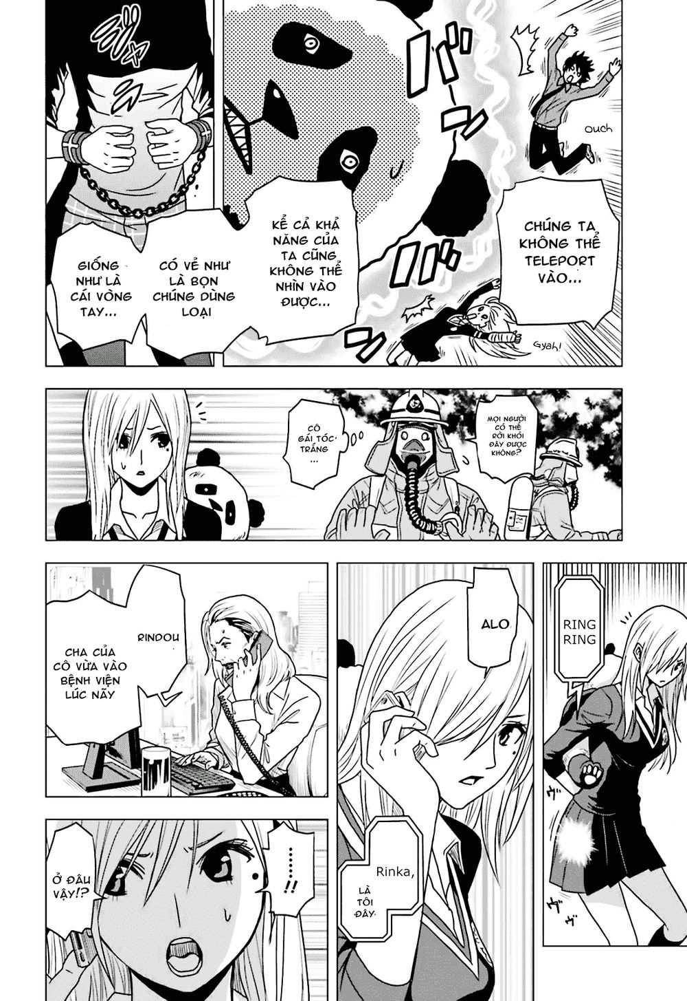 tokyo esp chapter 61 10