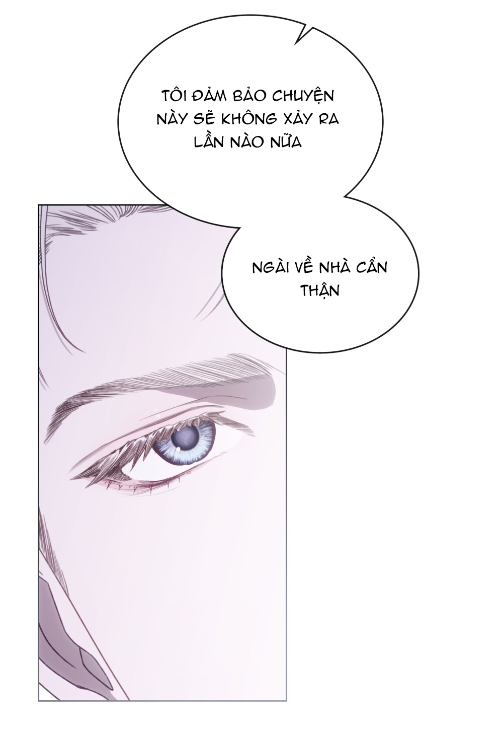 [15+] người hầu gái chapter 19.2 21