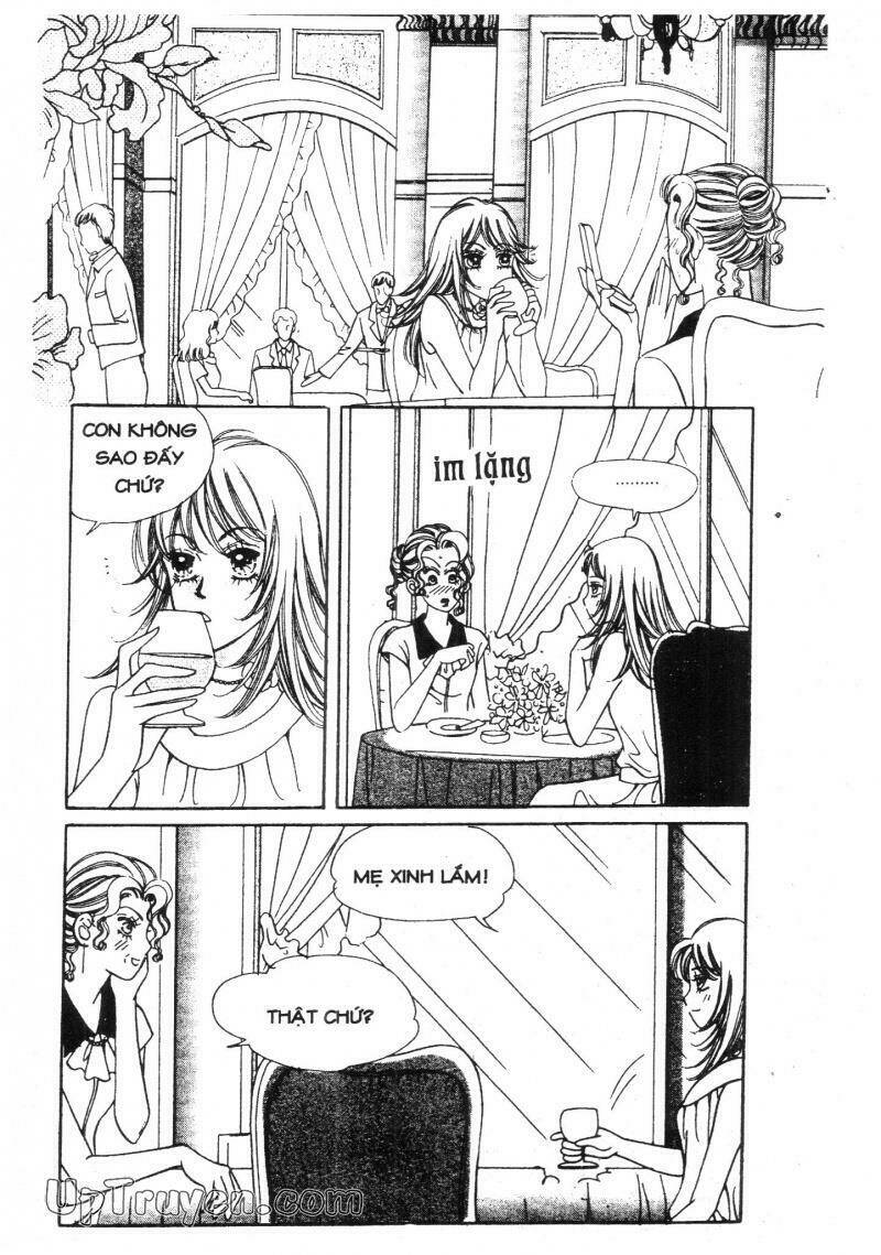 nụ hôn chàng trai chapter 8 53