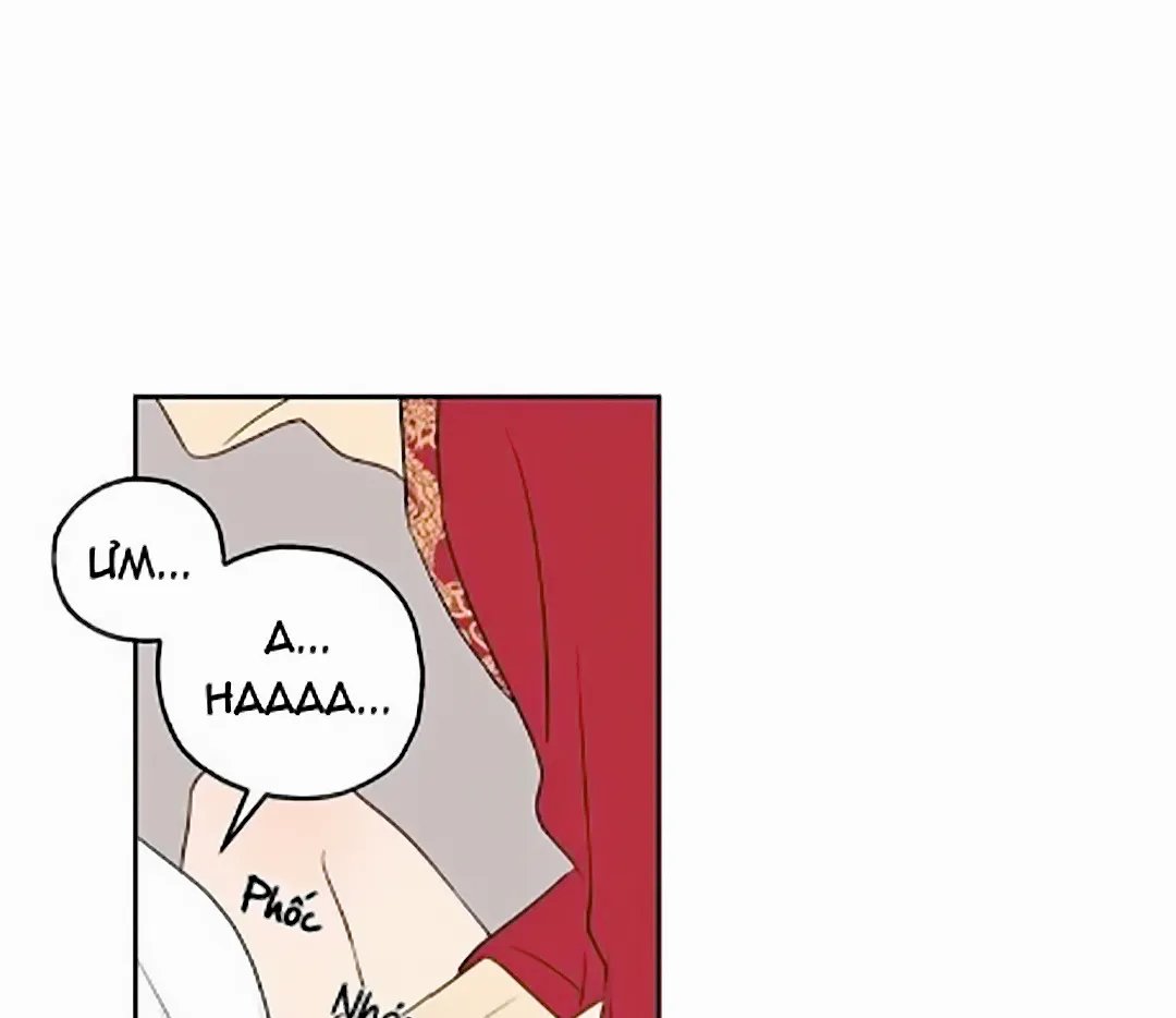 chuyện quái gì với giấc mơ đó vậy chapter 10 6