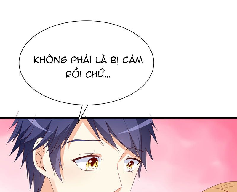tình yêu một carat chapter 13 39